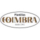 Coimbra