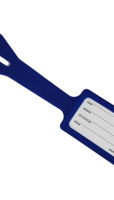 Diplomat Ταμπελάκι ονόματος Μπλε