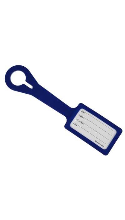 Diplomat Ταμπελάκι ονόματος Μπλε