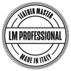 LM