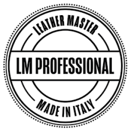 LM