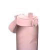 Ion8 Παγούρι Recyclon 1lt  ροζ