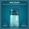 Ion8 Παγούρι Recyclon 1t  πράσινο