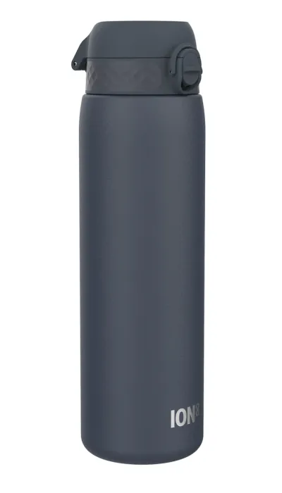 Ion8  Μπουκάλι Θερμός 1lt Μπλε 