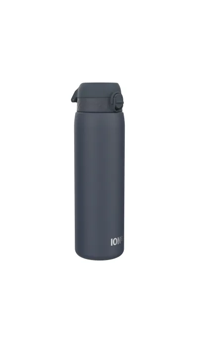 Ion8  Μπουκάλι Θερμός 1lt Μπλε 
