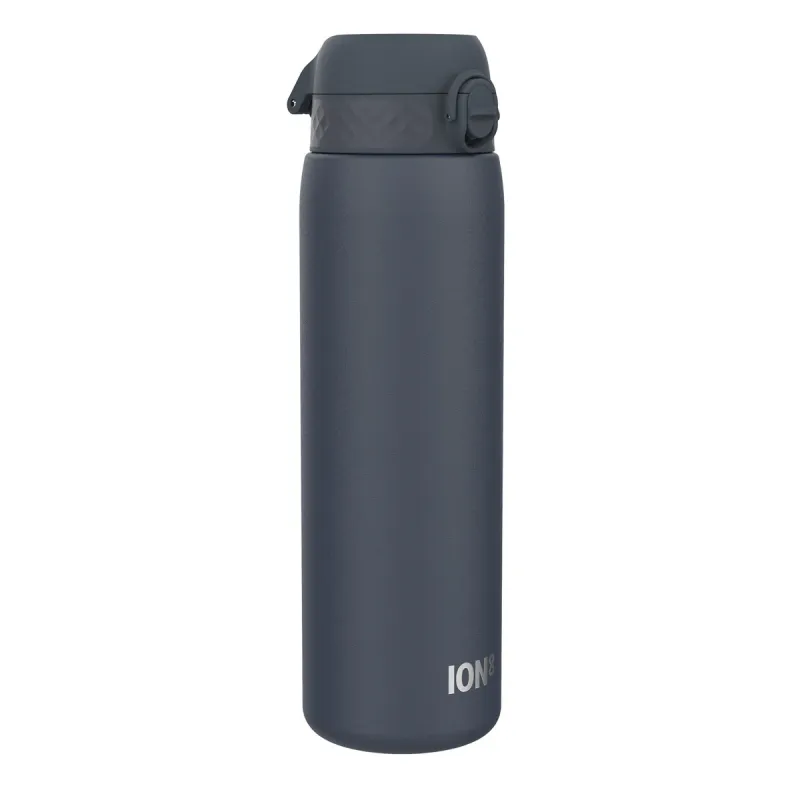 Ion8 Μπουκάλι Θερμός 1lt Μπλε Ion8 Μπουκάλι Θερμός 1lt Μπλε