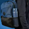 Ion8 Μπουκάλι Θερμός 1lt Μπλε Ion8 Μπουκάλι Θερμός 1lt Μπλε