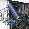 Ion8 Μπουκάλι Θερμός 1lt Μπλε Ion8 Μπουκάλι Θερμός 1lt Μπλε