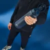 Ion8 Μπουκάλι Θερμός 1lt Μπλε Ion8 Μπουκάλι Θερμός 1lt Μπλε