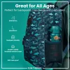 Ion8 Μπουκάλι θερμός οχήματα slim 500ml Ion8 Μπουκάλι θερμός οχήματα slim 500ml