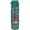 Ion8 Μπουκάλι θερμός οχήματα slim 500ml Ion8 Μπουκάλι θερμός οχήματα slim 500ml