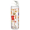 Ion8 Μπουκάλι θερμός ποδόσφαιρο slim 500ml