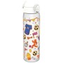 Ion8 Μπουκάλι θερμός ποδόσφαιρο slim 500ml