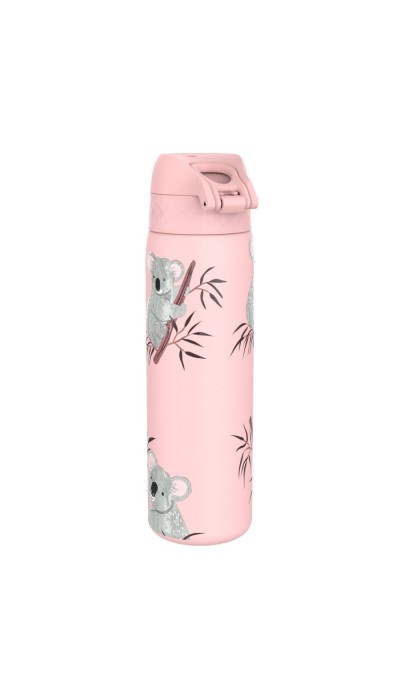 Ion8 Μπουκάλι θερμός κοάλα slim 500ml Ion8 Μπουκάλι θερμός κοάλα slim 500ml