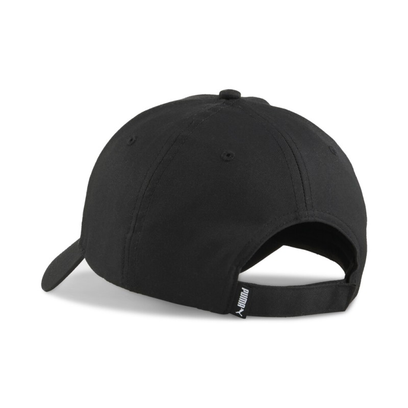 Puma Unisex Καπέλο metal cat 