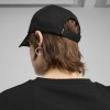 Puma Unisex Καπέλο metal cat 