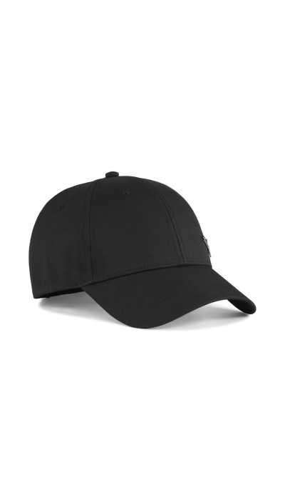 Puma Unisex Καπέλο metal cat 