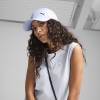 Puma Unisex Καπέλο metal cat 
