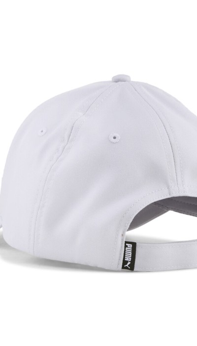 Puma Unisex Καπέλο metal cat 