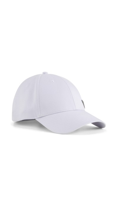 Puma Unisex Καπέλο metal cat 