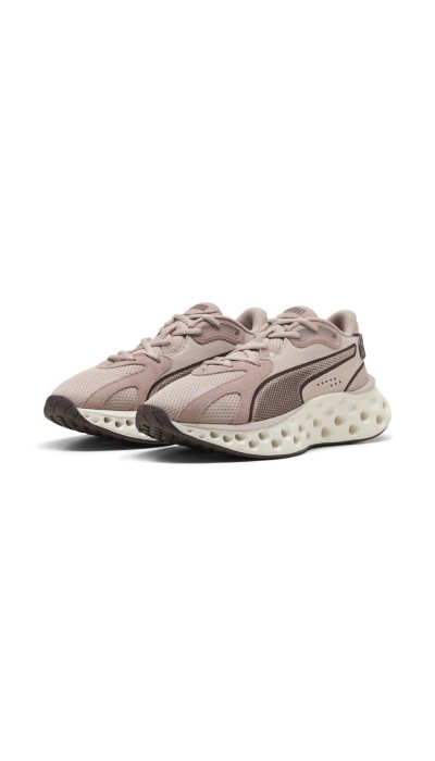 Puma Αθλητικά παπούτσια για τρέξιμο Frequence Softride Puma Αθλητικά παπούτσια για τρέξιμο Frequence Softride