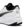 Puma Αθλητικά παπούτσια Pounche Lite άσπρα