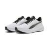 Puma Αθλητικά παπούτσια Pounche Lite άσπρα