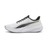 Puma Αθλητικά παπούτσια Pounche Lite άσπρα