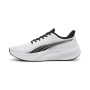 Puma Αθλητικά παπούτσια Pounche Lite άσπρα