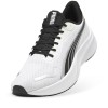 Puma Αθλητικά παπούτσια Pounche Lite άσπρα
