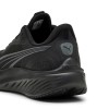 Puma Αθλητικά παπούτσια Pounche Lite μαύρα