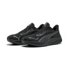 Puma Αθλητικά παπούτσια Pounche Lite μαύρα