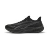 Puma Αθλητικά παπούτσια Pounche Lite μαύρα