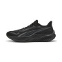 Puma Αθλητικά παπούτσια Pounche Lite μαύρα