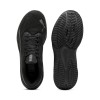 Puma Αθλητικά παπούτσια Pounche Lite μαύρα