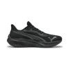 Puma Αθλητικά παπούτσια Pounche Lite μαύρα