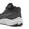 Puma Ανδρικά αθλητικά παπούτσια για τρέξιμο Skyrocket Lite 2 Γκρι