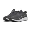 Puma Ανδρικά αθλητικά παπούτσια για τρέξιμο Skyrocket Lite 2 Γκρι