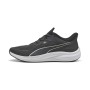 Puma Ανδρικά αθλητικά παπούτσια για τρέξιμο Skyrocket Lite 2 Γκρι