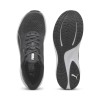Puma Ανδρικά αθλητικά παπούτσια για τρέξιμο Skyrocket Lite 2 Γκρι
