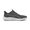 Puma Ανδρικά αθλητικά παπούτσια για τρέξιμο Skyrocket Lite 2 Γκρι