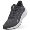 Puma Ανδρικά αθλητικά παπούτσια για τρέξιμο Skyrocket Lite 2 Γκρι
