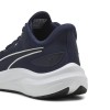 Puma Ανδρικά αθλητικά παπούτσια για τρέξιμο Skyrocket Lite 2 Μπλε