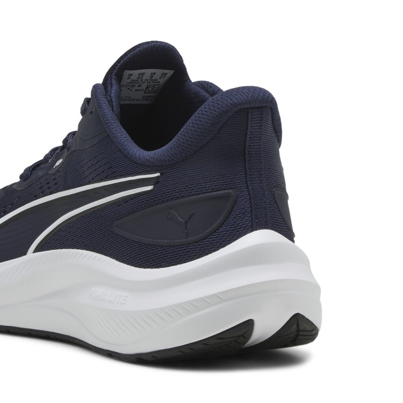 Puma Ανδρικά αθλητικά παπούτσια για τρέξιμο Skyrocket Lite 2 Μπλε