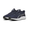Puma Ανδρικά αθλητικά παπούτσια για τρέξιμο Skyrocket Lite 2 Μπλε
