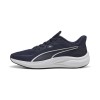 Puma Ανδρικά αθλητικά παπούτσια για τρέξιμο Skyrocket Lite 2 Μπλε