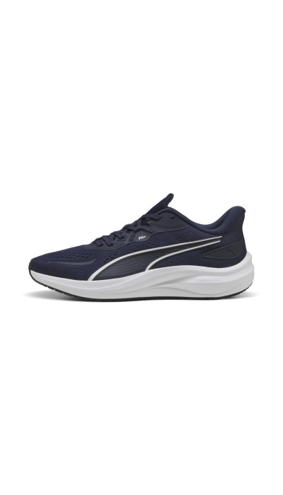 Puma Ανδρικά αθλητικά παπούτσια για τρέξιμο Skyrocket Lite 2 Μπλε