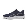 Puma Ανδρικά αθλητικά παπούτσια για τρέξιμο Skyrocket Lite 2 Μπλε