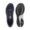 Puma Ανδρικά αθλητικά παπούτσια για τρέξιμο Skyrocket Lite 2 Μπλε