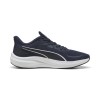 Puma Ανδρικά αθλητικά παπούτσια για τρέξιμο Skyrocket Lite 2 Μπλε